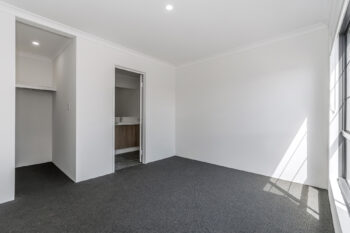 Listing image for 12/11 Piara Drive, Piara Waters  WA  6112