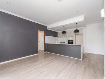 Listing image for 6A Edgehill Walk, Piara Waters  WA  6112