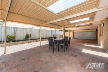 Listing image for 10 Kinnerton Gardens, Canning Vale  WA  6155