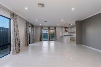 Listing image for 24 Bedgebury Road, Hilbert  WA  6112