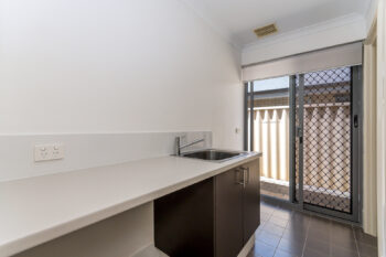 Listing image for 22 Duckbill Loop, Southern River  WA  6110