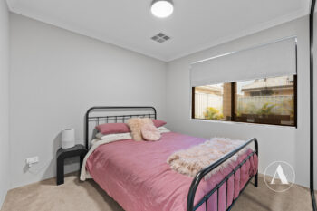 Listing image for 5 Calvera Gardens, Piara Waters  WA  6112