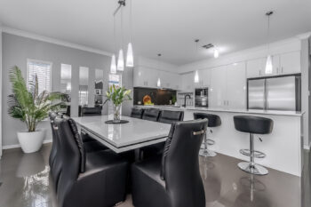 Listing image for 27 Foundry Turn, Harrisdale  WA  6112