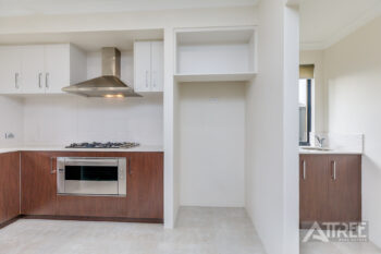 Listing image for 1 Topiary Avenue, Piara Waters  WA  6112