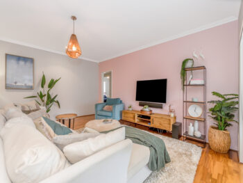 Listing image for 427 Balfour Street, Southern River  WA  6110