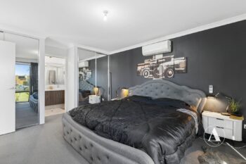 Listing image for 425 Woollcott Avenue, Brabham  WA  6055