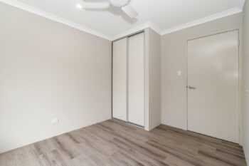Listing image for 51A Elderberry Drive, Baldivis  WA  6171
