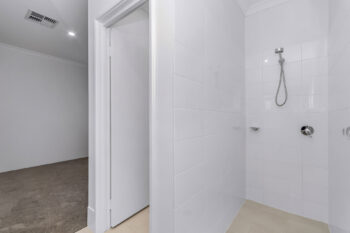 Listing image for 4 Nerang Way, Yanchep  WA  6035