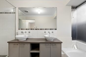 Listing image for 10 Schwartz Avenue, Harrisdale  WA  6112