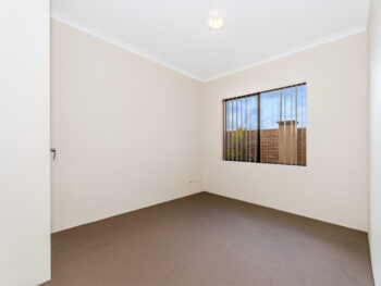 Listing image for 10 Crouch Place, Canning Vale  WA  6155