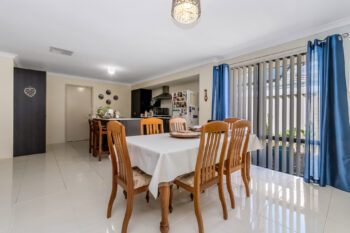 Listing image for 19 Streamside Street, Southern River  WA  6110