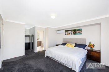 Listing image for 83 Murdoch Road, Thornlie  WA  6108