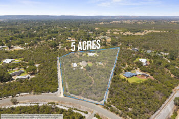 Listing image for 90 Robinson Road, Wandi  WA  6167