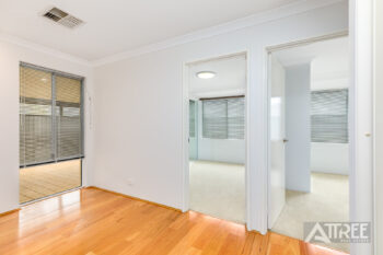 Listing image for 4 Olinda Street, Harrisdale  WA  6112