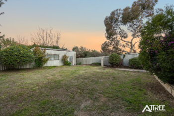 Listing image for 233 Winterfold Road, Coolbellup  WA  6163