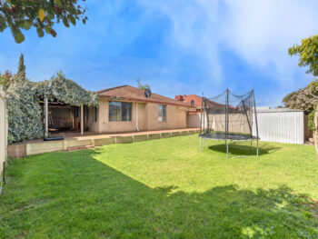 Listing image for 40 Mccubbin Loop, Seville Grove  WA  6112