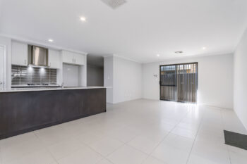 Listing image for 6 Desiree Street, Hammond Park  WA  6164