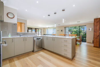 Listing image for 1 Carnaby Way, Harrisdale  WA  6112