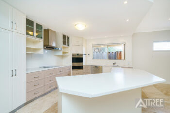 Listing image for 4 Ambleside Way, Canning Vale  WA  6155