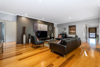 Listing image for 5 Millard Way, Byford  WA  6122