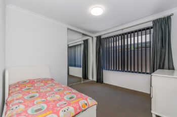 Listing image for 10 Grandis Bend, Southern River  WA  6110