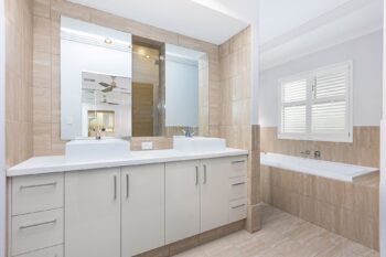 Listing image for 10 Shackleton Terrace, Byford  WA  6122