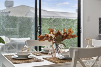 Listing image for 46 Carbeen View, Piara Waters  WA  6112