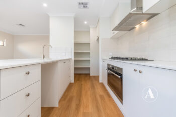 Listing image for 16 Greville Grove, Lakelands  WA  6180