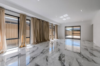 Listing image for 54 Julimar Drive, Southern River  WA  6110