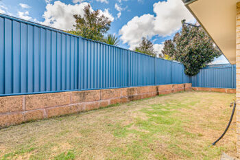 Listing image for 70 Plaistowe Boulevard, Byford  WA  6122