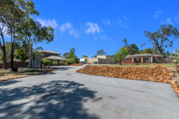 Listing image for 12 Newton Street, Mount Helena  WA  6082