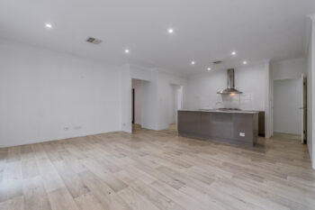 Listing image for 10 Caldwell Parkway, Haynes  WA  6112