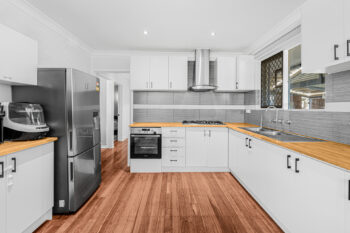Listing image for 23 Aldington Street, Maddington  WA  6109