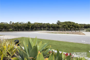 Listing image for 15 Merrion Ramble, Canning Vale  WA  6155