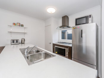 Listing image for 16 Churchill Chase, Hilbert  WA  6112