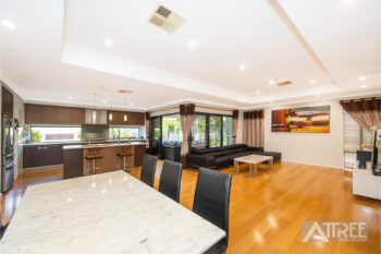 Listing image for 200 Wright Road, Harrisdale  WA  6112