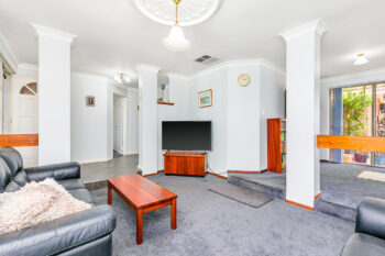 Listing image for 14 Poplar Place, Thornlie  WA  6108