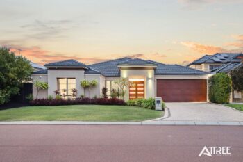 Listing image for 7 Schwartz Avenue, Harrisdale  WA  6112