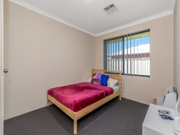 Listing image for 19 Lexington Avenue, Hilbert  WA  6112