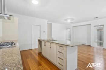 Listing image for 20 Liberation Street, Harrisdale  WA  6112