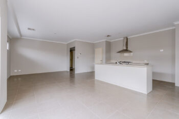 Listing image for 59 Wellman Avenue, Piara Waters  WA  6112