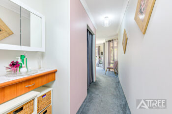 Listing image for 15 Waterview Parade, Southern River  WA  6110