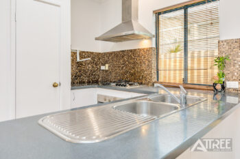 Listing image for 305 Keymer Street, Cloverdale  WA  6105