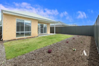 Listing image for 114 Elderberry Drive, Baldivis  WA  6171