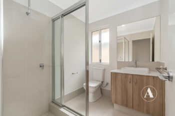 Listing image for 4B Gnowangerup Bend, Dawesville  WA  6211