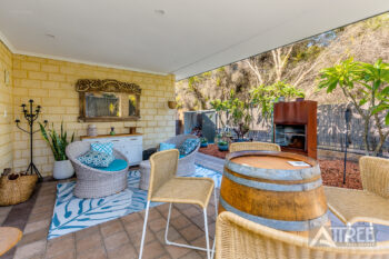 Listing image for 3 Ingot Lane, Harrisdale  WA  6112