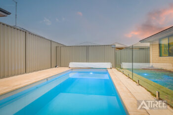 Listing image for 27 Cornforth Way, Piara Waters  WA  6112