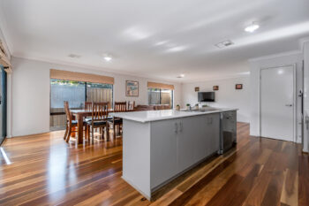 Listing image for 18 Gallinule Loop, Southern River  WA  6110