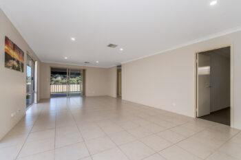 Listing image for 3 Binomial Way, Piara Waters  WA  6112