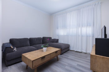 Listing image for 31/55 Flourish Loop, Atwell  WA  6164